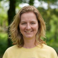 Janneke van der Leest