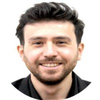 Enes SARI