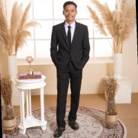 mhd aguatino syaputra