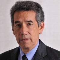Robert Kuramoto
