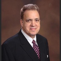 ROBERT DEVORE