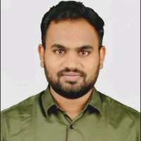 Ajay Shelar