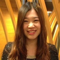 김순자 Soonja Kim