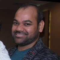Ratnesh Gupta