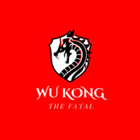 Wu Kong