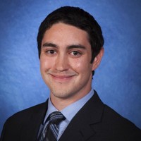 Thomas Levine