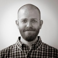 Christopher Maier