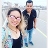Jonathan Garcia