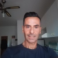 Francesco Cascone