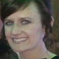 Tara Williams