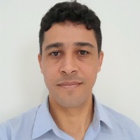 Daniel Pires