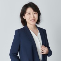 Cathy Li