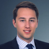 Robert Kröner