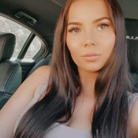 Natasha Peace