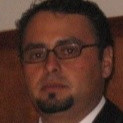 Gonzalo Moya