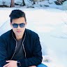 Arvin Alonzo
