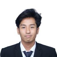 Wishnu Dwi Prasetyo