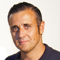 Héctor Montoya