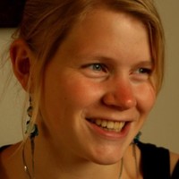 Marjolein Braaf
