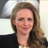 Sara Cornelissen