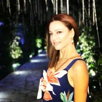 Christiana Kytougia
