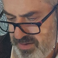 Pedro Arechabala