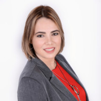 Adriana Insignares