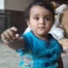 Bhawar Dhakad