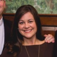 Liz Lewis