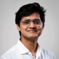 Umair Abid Mughal