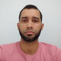 Lucas Senna