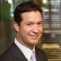 Heitor Quirino Ferreira Netto
