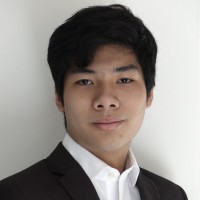 Thien An Cao