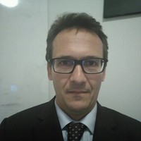 sebastia rodes cerveto