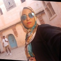 linda massoune