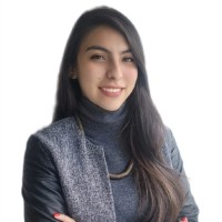 Lina Amaris Mendoza