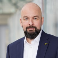Thilo Schmid
