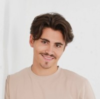 Timon Kamm