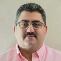 Joe Abboud