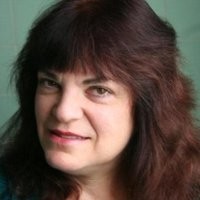 Elissa Rabellino