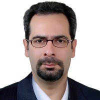 Kamal Shooshtari