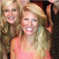 Meagan McGee