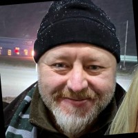 Mark Mccarthy