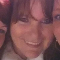 Yvonne Mack-Thomson