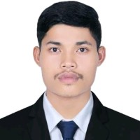 Veasna Mom