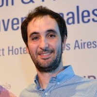 Pablo Cano