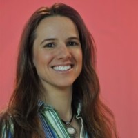 Jen Dodge