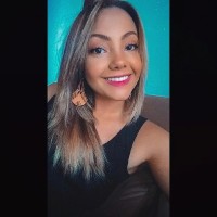 Ana Paula Silva