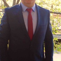 FETHİ ŞEN