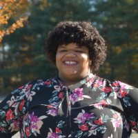 Dr. Tempestt Williams, LCSW